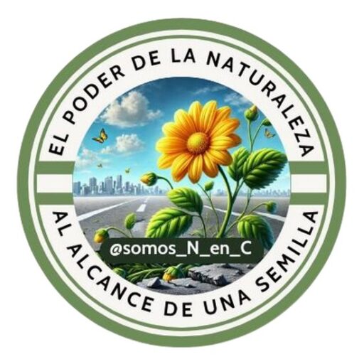 naturalezaenconcreto.com